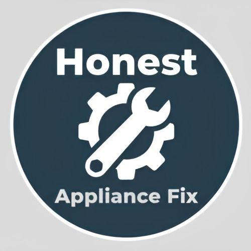 Honest Appliance Fix LLC