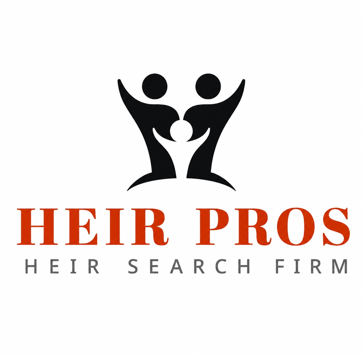 HeirPros