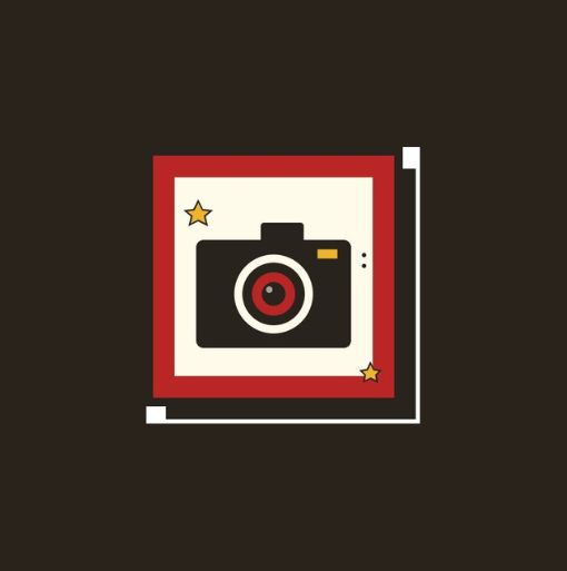 Photo Booth Rental Fort Worth