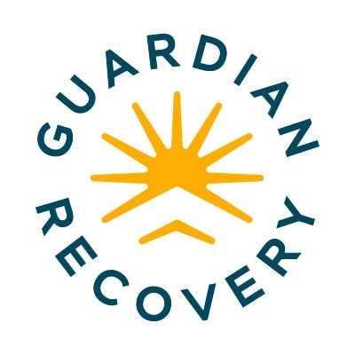 Guardian Recovery - Princeton Psychiatry & Counseling