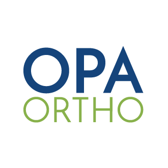 OPAOrtho - Orthopedic Physician Associates Bellevue
