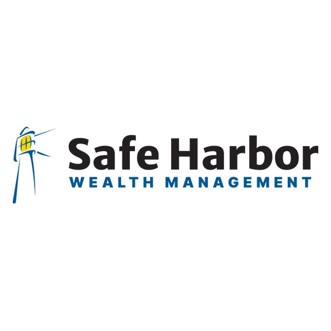 Safe Harbor Wealth Management, Inc.