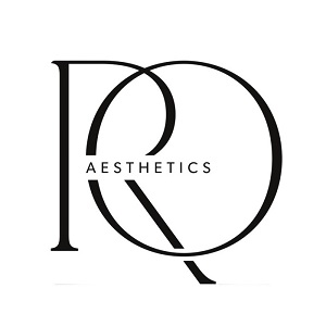 RO Aesthetics