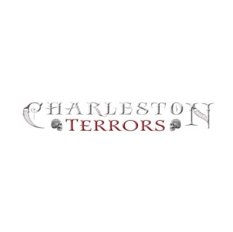 Charleston Terrors Ghost Tours & Haunted Pub Crawls