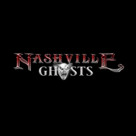 Nashville Ghosts: Ghost Tours & Haunted Pub Crawls