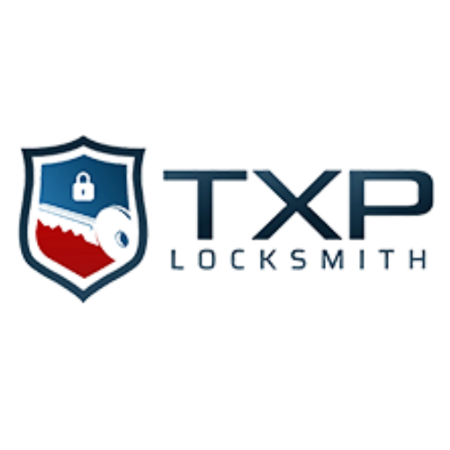 TXP Locksmith