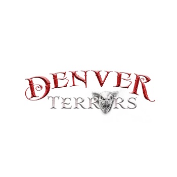 Denver Terrors Ghost Tours & Haunted Pub Crawls