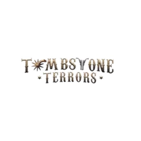 Tombstone Terrors: Ghost Tours and Haunted Pub Crawls