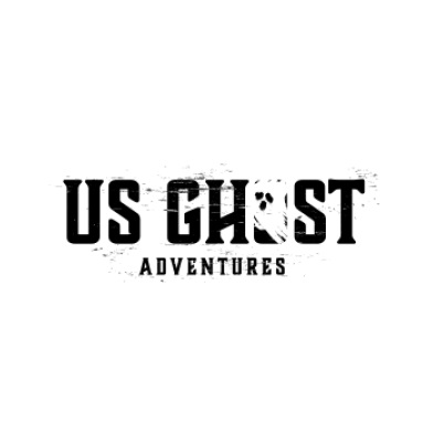 Motor City Ghosts: Ghost Tours & Haunted Pub Crawls