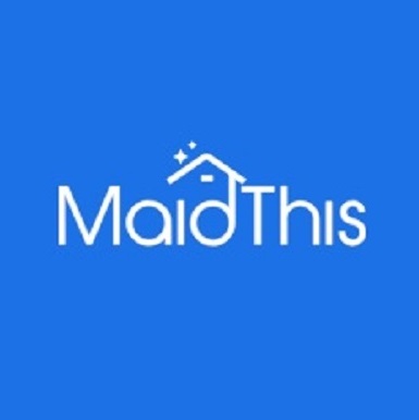 MaidThis Franchise