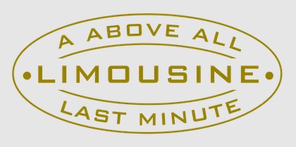 A Above All Last Minute Limo