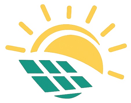 SolarTech – Solar Panels, Tech & Savings