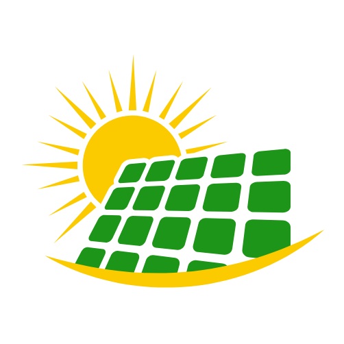 Brockton - Affordable Solar Panels