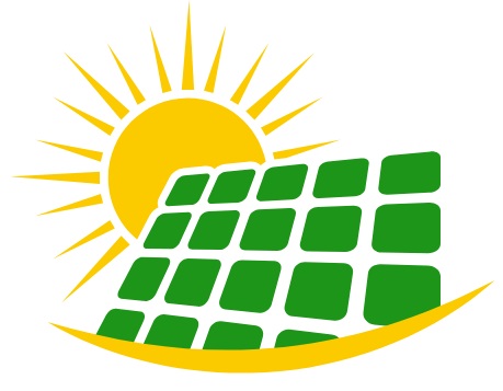 In Paterson - Affordable Solar Panels