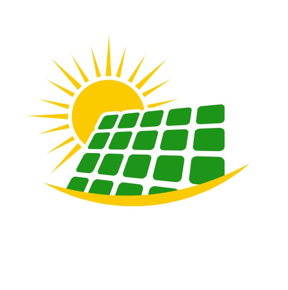 Springfield - Trusted Solar Panels