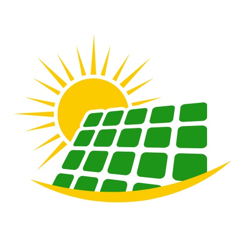 Solar Panels Fresno - Costs & Incentives