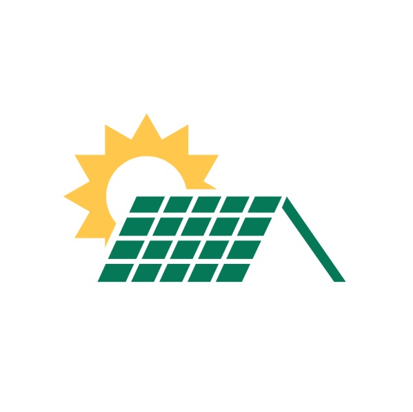 Miami Solar Incentives & Free Solar Panels