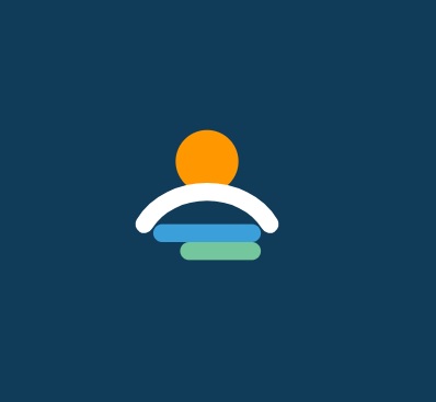 Trusted Solar Tech Advisor