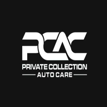 Private Collection Auto Care | Ceramic Pro Glendale