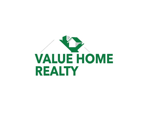 Value Home Realty