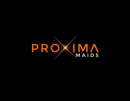 Proxima Maids