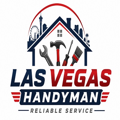 Las Vegas handyman reliable service