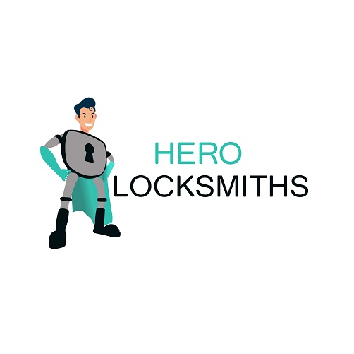 HERO LOCKSMITHS SARASOTA- Home And Car Locksmith Services