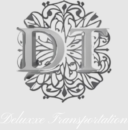 Deluxxe Transportation