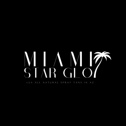 Miami Star Glo Tanning