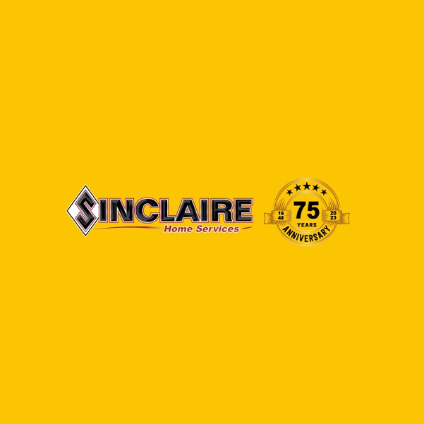 Sinclaire Home Services
