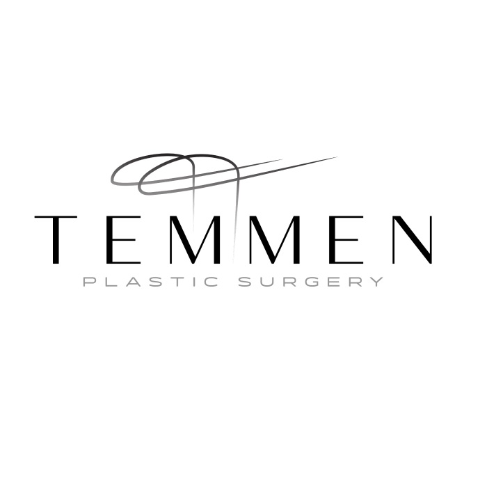 Temmen Plastic Surgery