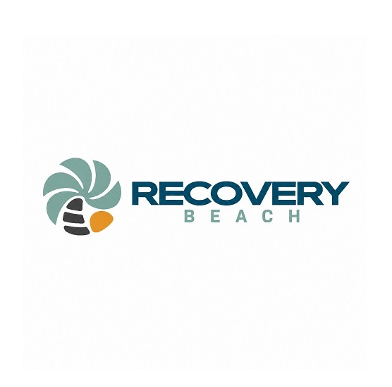 Recovery Beach Drug and Alcohol Rehab San Francisco CA