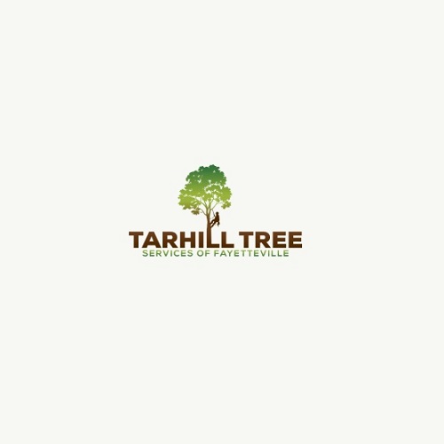 Tarhill Tree Service Fayetteville