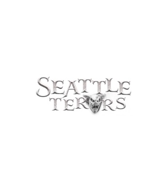 Seattle Terrors: Ghost Tours & Haunted Pub Crawls