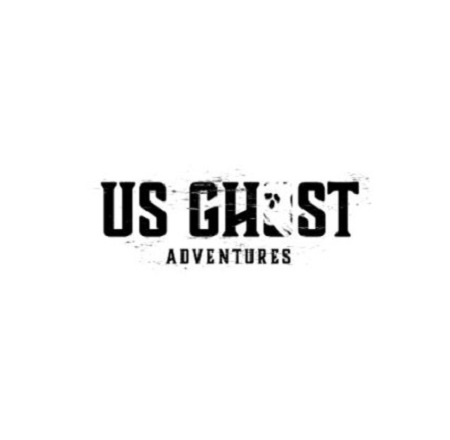 Grand Rapids Ghosts: Ghost Tours & Haunted Pub Crawls