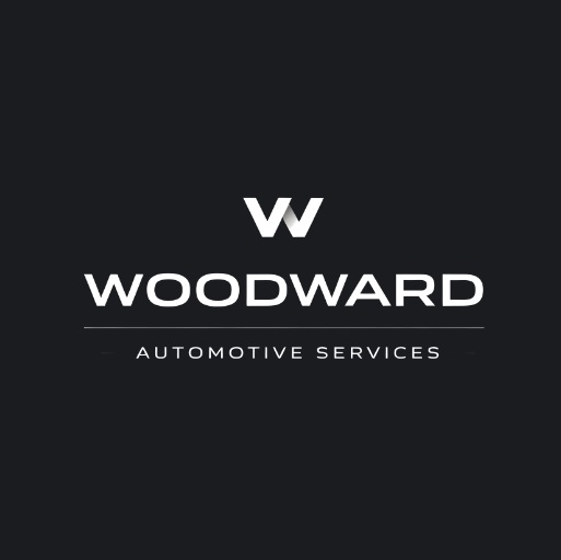 Woodward Automotive Services