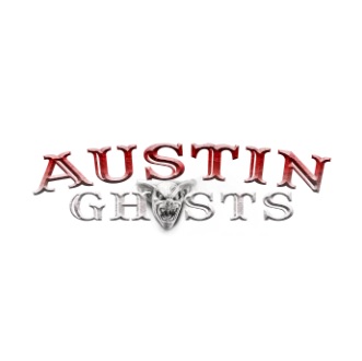 Austin Ghosts: Ghost Tours & Haunted Pub Crawls