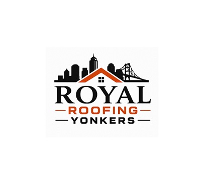 Royal Roofing Yonkers