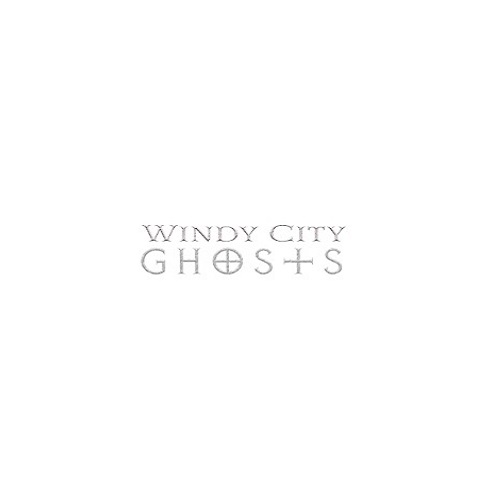 Windy City Ghost Tours & Haunted Pub Crawls