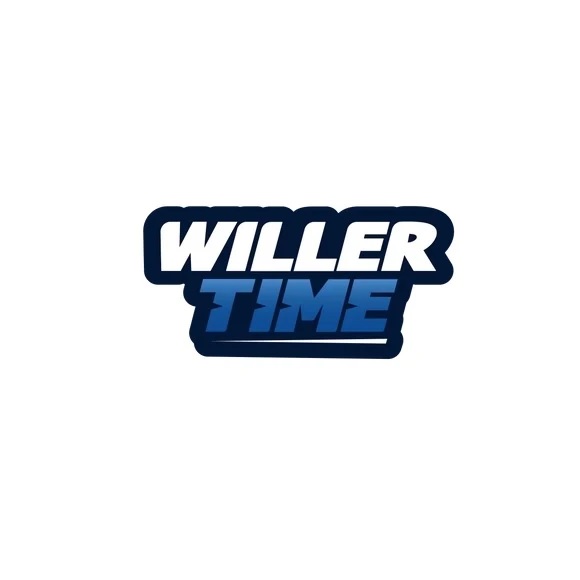 Willer Time