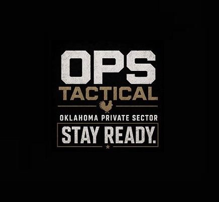 OPS Tactical LLC