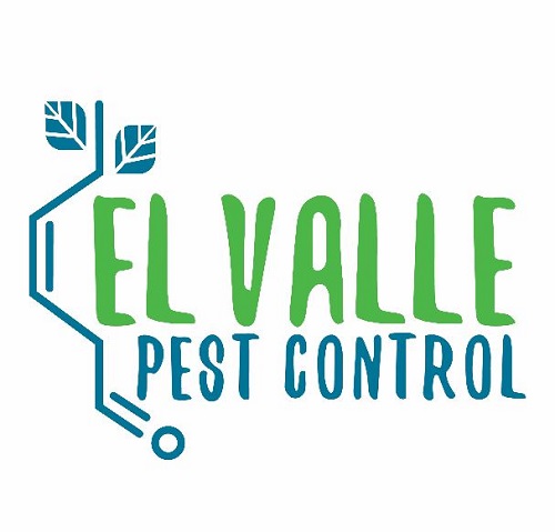 El Valle Pest Control