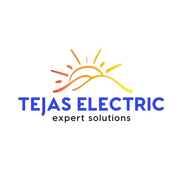 Tejas Electric