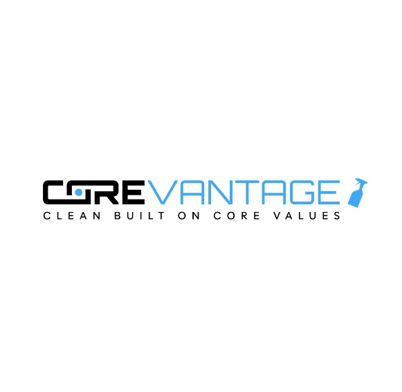 CoreVantage Cleaning