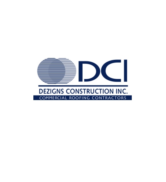 Dezigns Construction Inc – DCI (Tampa)888