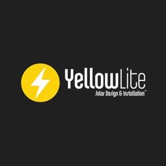 YellowLite - Solar Panels in Ohio