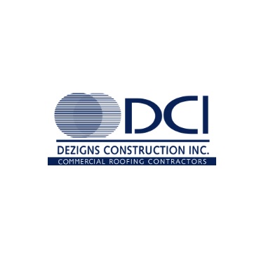 Dezigns Construction Inc – DCI (Stuart)