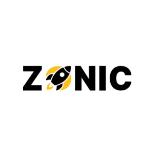 Zonic Media