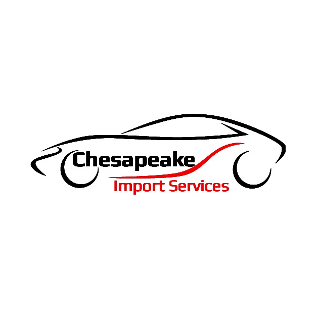 Chesapeake Import Services