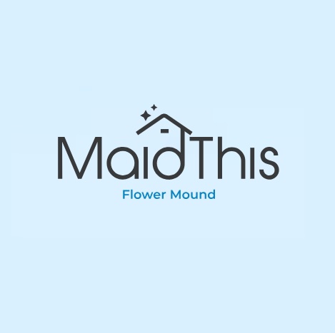 MaidThis Cleaning of Flower Mound